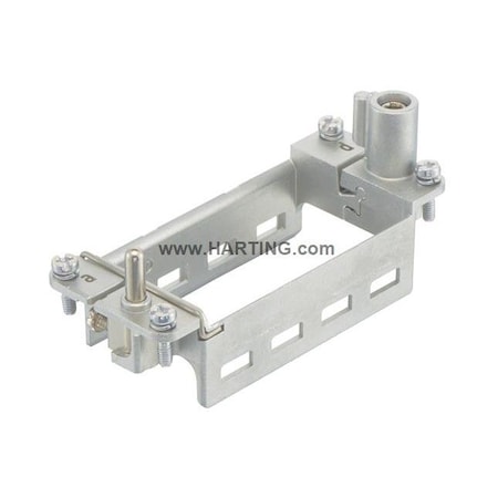 Harting 16B Modular Hinged Frame Plus 09140160371